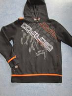 HOODIE MAAT 158/164, Kinderen en Baby's, Kinderkleding | Maat 158, Ophalen, Zo goed als nieuw, Jongen, Overige typen