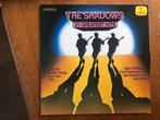 THE SHADOWS  20 GREATEST HITS  op IMPERIAL   ORGINEEL, Cd's en Dvd's, Vinyl | Pop, Ophalen of Verzenden, 1960 tot 1980, Gebruikt