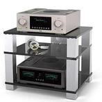 Gezocht: Spectral HE683 audiomeubel, Ophalen, 50 tot 100 cm, Zo goed als nieuw, Minder dan 100 cm