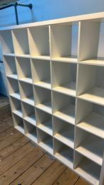 Ikea kast, Huis en Inrichting, Kasten | Roldeurkasten en Archiefkasten, Ophalen, Zie foto, Kunststof, 50 tot 100 cm