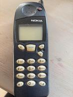 Oude Nokia Klassieker 5110, Gebruikt, Geen camera, Ophalen of Verzenden, Klassiek of Candybar