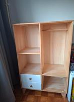 Boxy Kids kast (Sklum), Ophalen, 50 tot 100 cm, Zo goed als nieuw, 150 tot 200 cm