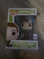 Funko pop fortnite 439, Ophalen of Verzenden, Gebruikt