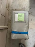 Originele (KLM) navigatietassen, Ophalen of Verzenden, Nieuw