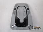 Audi A4 A5 8W Binnenverlichting Hemel 8W0947135BQ, Ophalen of Verzenden, Gebruikt