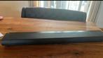 LG soundbar, Ophalen of Verzenden, Zo goed als nieuw