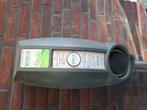 Laadpaal ev box, Ophalen, Zo goed als nieuw, Laadpaal