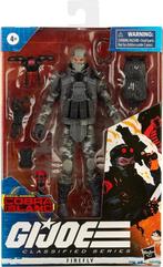 <𝗜𝗡 𝗦𝗧𝗢𝗖𝗞> Hasbro GI Joe Classified - Firefly, Verzamelen, Verzenden, Nieuw