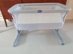 Chicco next to me cosleeper, Kinderen en Baby's, Babywiegjes en Ledikanten, Ophalen, Zo goed als nieuw, Wieg