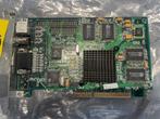 3DFX PMC Pace 3D Edge Banshee, Ophalen of Verzenden, 3dfx