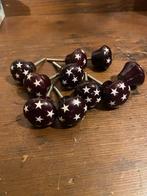 Meubel knoppen met sterretjes, Kinderen en Baby's, Ophalen of Verzenden, Zo goed als nieuw, Overige typen