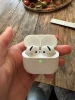 Airpods 4 ANC, Ophalen of Verzenden, Zo goed als nieuw