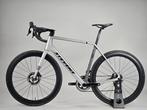 Stevens Xenith racefiets maat 58 ZGAN, Overige merken, 28 inch, Carbon, Stevens