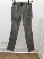 DIESEL broek - izgst - Maat 26, Overige kleuren, Overige jeansmaten, Ophalen of Verzenden, Zo goed als nieuw