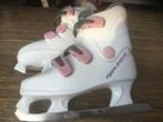 Kunstschaats, Ophalen, Gebruikt, Overige typen, Overige merken