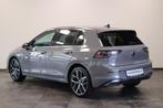 Volkswagen Golf 1.5 eHybrid 50 Edition HUD Massage Panodak I, Stof, 4 cilinders, 150 pk, Bedrijf