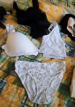 Ondergoed lingerie diverse maten ..., Ophalen