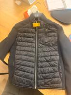 Parajumper Kids Maat 10 - Nieuw!, Ophalen of Verzenden, Nieuw