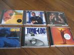 Z pac tone loc shaggy, Cd's en Dvd's, Cd's | Hiphop en Rap, 2000 tot heden, Ophalen of Verzenden, Zo goed als nieuw