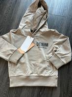 Dutch dream denim maat 92 nieuw jongen trui hoodie, Dutch Dream Denim, Trui of Vest, Nieuw, Ophalen of Verzenden