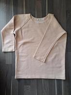Nathalie Vleeschouwer, sweater,  zomer, mt S, Nathalie Vleeshouwer, Ophalen of Verzenden, Zo goed als nieuw, Maat 38/40 (M)