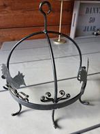 Wildrek, Ophalen of Verzenden