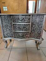 Kastje, Ophalen, Gebruikt, 25 tot 50 cm, 50 tot 100 cm