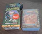 Magic The Gathering Classic Sixth Edition, Hobby en Vrije tijd, Verzamelkaartspellen | Magic the Gathering, Ophalen of Verzenden