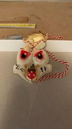 Veldteken, Verzamelen, Ophalen, Nieuw