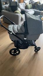 Bugaboo kinderwagen - nette staat, Bugaboo, Verstelbare duwstang, Zo goed als nieuw, Ophalen