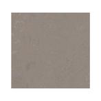 Couponnen Marmoleum Concrete 3702 nú €10 pm2, 75 m² of meer, Nieuw, Ophalen of Verzenden, Bruin