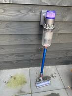 Defecte Dyson V11 - Voor de handige Harry!, Ophalen of Verzenden, Niet werkend, Reservoir, Stofzuiger