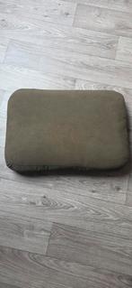 Nash indulgeance kusse, Ophalen of Verzenden