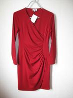 Jurk Blanc Nature maat XS, Kleding | Dames, Ophalen, Nieuw, Blanc Nature, Maat 34 (XS) of kleiner