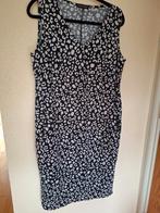 Mooi zomer jurkje van Studio Anneloes xl, Blauw, Maat 46/48 (XL) of groter, Ophalen of Verzenden, Zo goed als nieuw