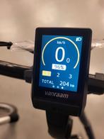 Van Raam Balancefietsen - Comfortabel en stabiel!, Overige merken, Gebruikt, Versnellingen, 49 tot 53 cm