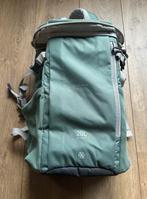 Quechua koeltas 20L, Caravans en Kamperen, Koelboxen, Ophalen of Verzenden, Zo goed als nieuw, Koeltas, Koelelement