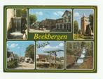 Beekbergen (bij Apeldoorn), Verzenden, Gelopen, Gelderland