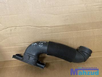 VW POLO 6R 6C 1.0 TSI Luchtgeleider aanzuigslang 6C0129618A beschikbaar voor biedingen