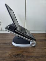 Dell verstelbaar laptop dock, Ophalen, Dell, Docking station, Gebruikt