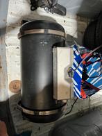 Gas lpg Installatie Opel Combo B, Auto-onderdelen, Ophalen, Gebruikt, Opel
