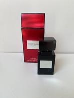 Lady Gaga Eau de Gaga Eau de parfum, Sieraden, Tassen en Uiterlijk, Uiterlijk | Parfum, Ophalen of Verzenden, Gebruikt