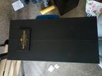 Moët & Chandon Geschenkverpakking, Verzamelen, Ophalen, Gebruikt