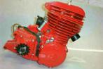 Honda cr125 cr250 cr500 xr500 xl500 xr600 xl600 crf450 parts, Nieuw