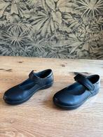 Mt 30 Camper zwarte ballerina’s | zeer mooi!, Kinderen en Baby's, Meisje, Schoenen, Zo goed als nieuw, Camper