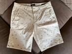 Short / korte broek State of Art, State of Art, Maat 48/50 (M), Beige, Ophalen of Verzenden