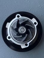 Waterpomp van Fiat punti evo 1.3 multijet DIESEL, Auto-onderdelen, Ophalen of Verzenden, Nieuw, Fiat