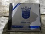 European King Club 5 cd’s, Cd's en Dvd's, Cd's | Schlagers, Ophalen of Verzenden, Zo goed als nieuw