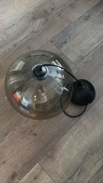 Hanglamp jakobsbyn ikea, Huis en Inrichting, Lampen | Hanglampen, Ophalen, Zo goed als nieuw, Minder dan 50 cm