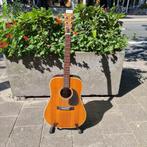 Aria 9220DM Akoestische Gitaar, Flex Ltd., Gebruikt, https://flex.com/contact-us, Nobelstraat 10, 5807 GA Oostrum